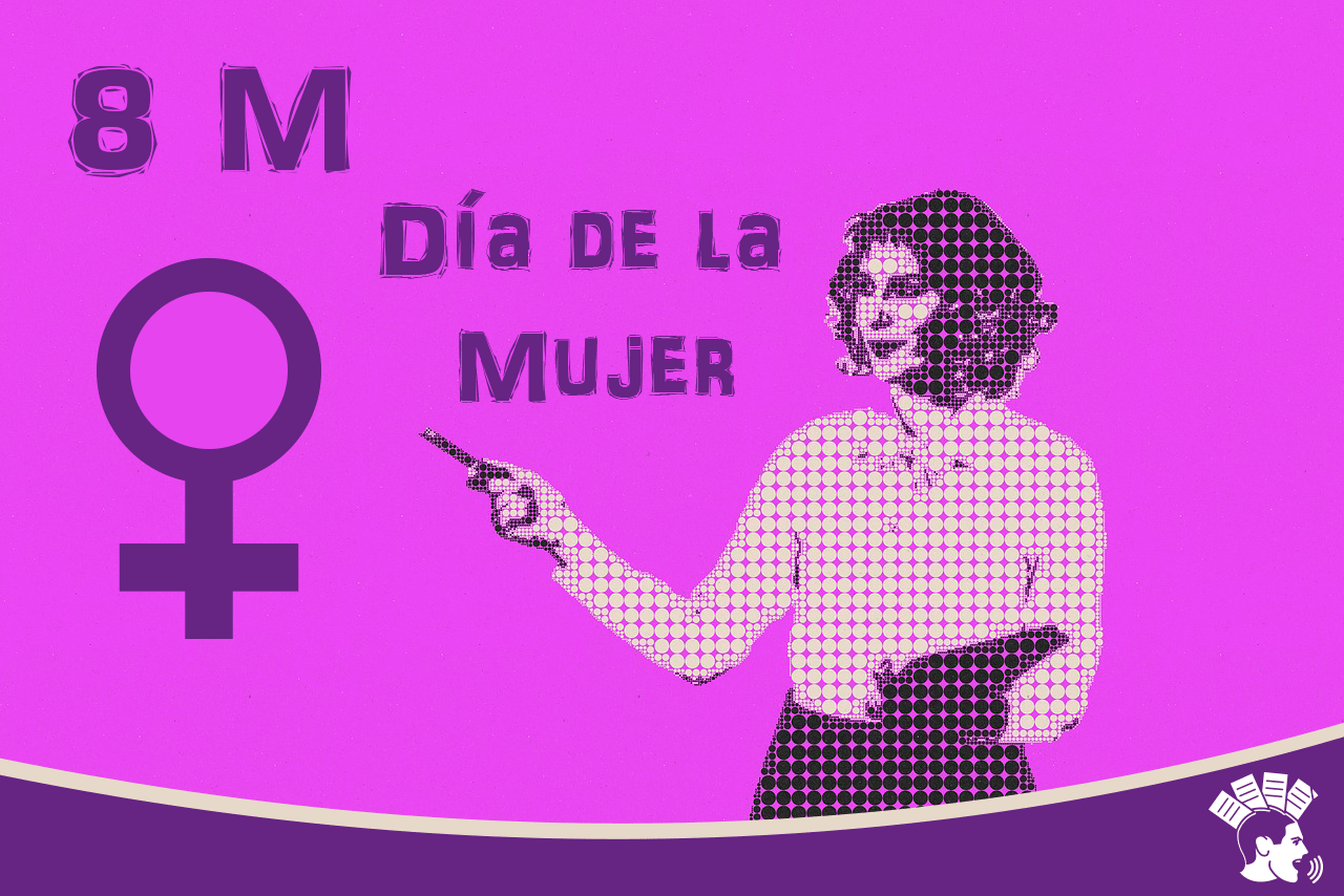 mujeres empresarias