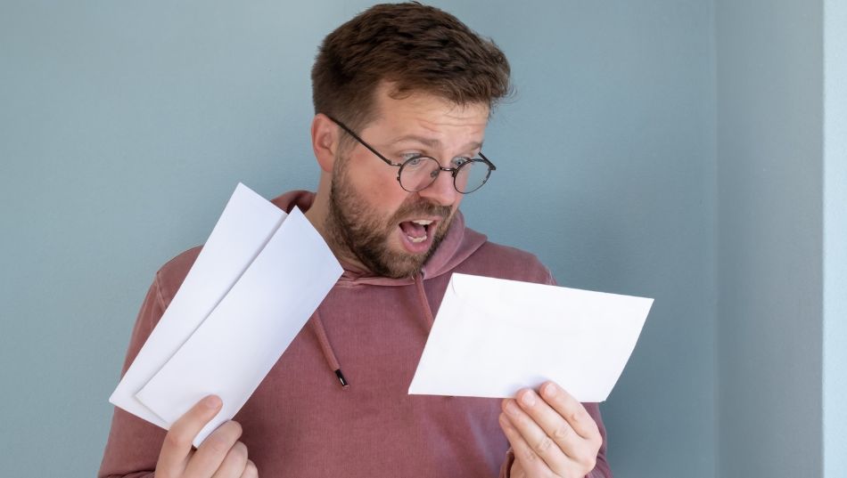 Modelo 036 de Hacienda | ¡Ojo! El 037 deja de existir