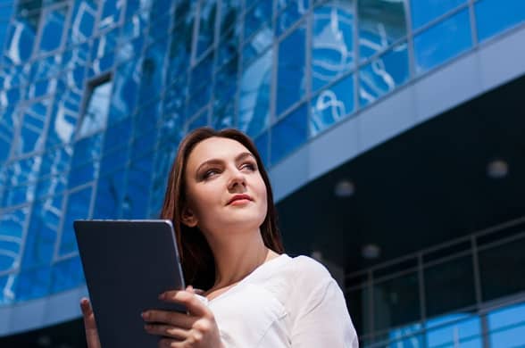 Capital social de una empresa | Guía definitiva