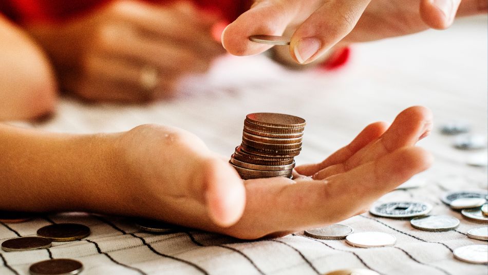 Cuándo se paga el IVA