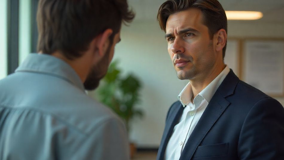 Facturas pendientes de emitir 