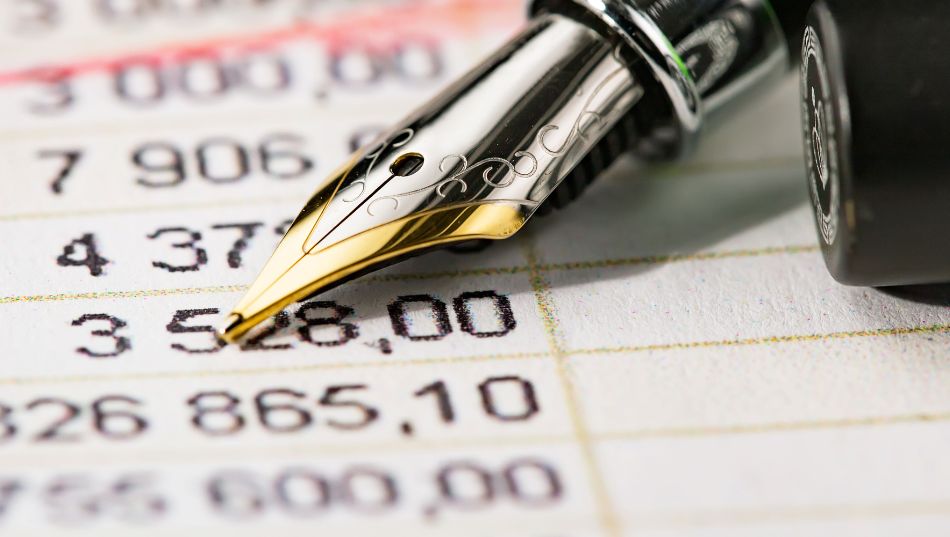 complementos extrasalariales