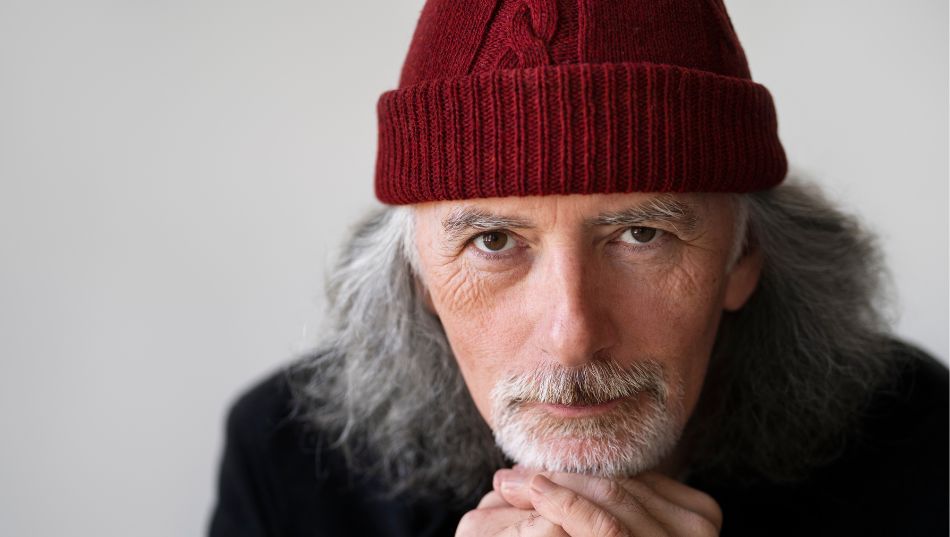 Jubilación autónomos