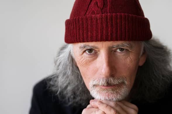 Jubilación de autónomos | Guía y Dudas frecuentes