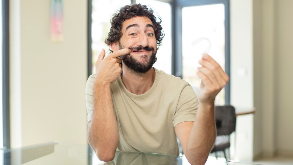 Ingresos mínimos para ser autónomo