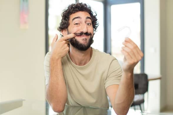 ¿Hay unos ingresos mínimos para ser autónomo?