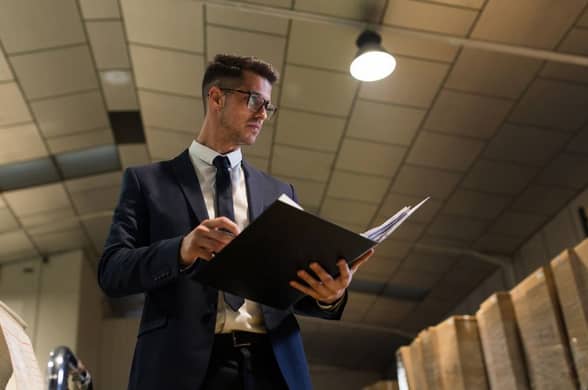 Consecuencias de una denuncia ante Inspección de Trabajo