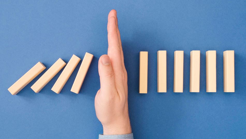 Límite para facturar sin ser autónomo