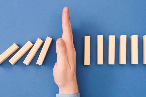 ¿Cuál es el límite para facturar sin ser autónomo?