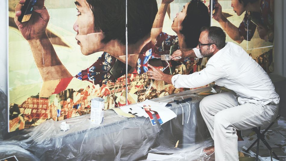 ¿Cómo se puede facturar sin IVA y cuándo se hace?