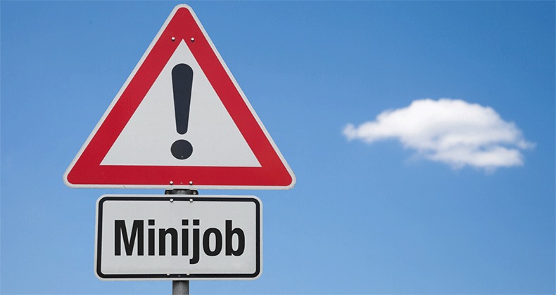 minijobs