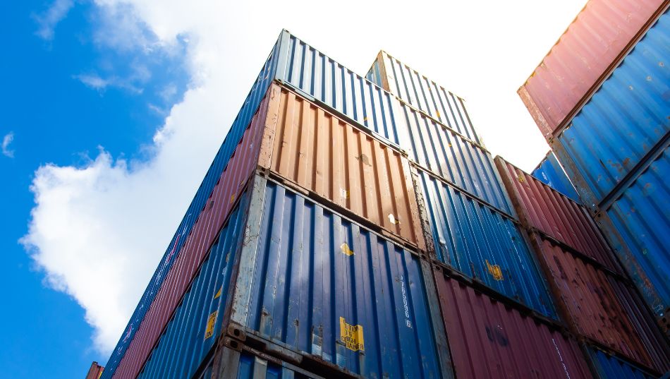 Comprobar IVA intracomunitario