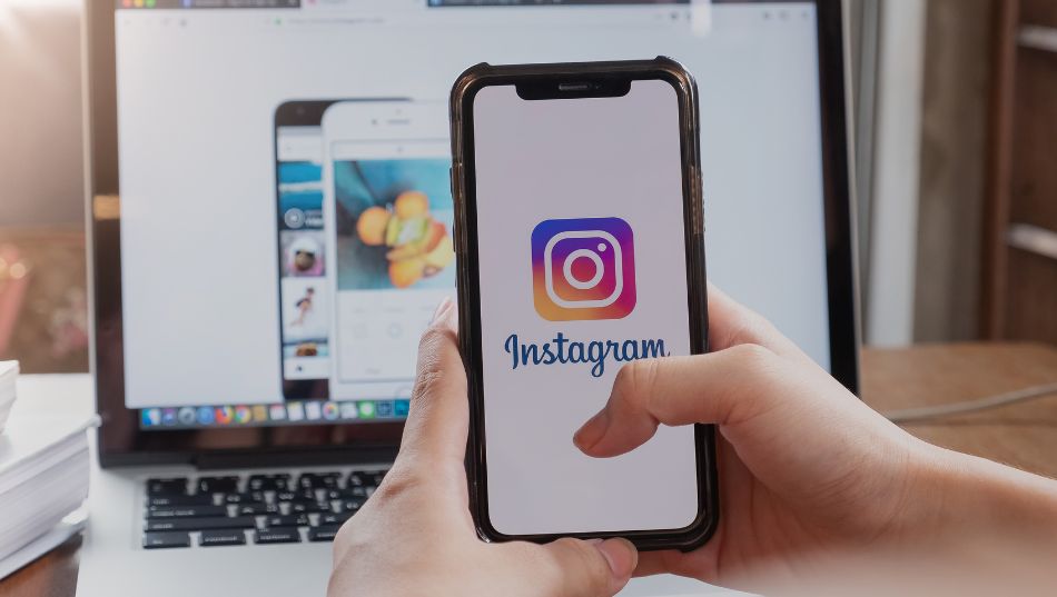 Vender en Instagram sin ser autónomo