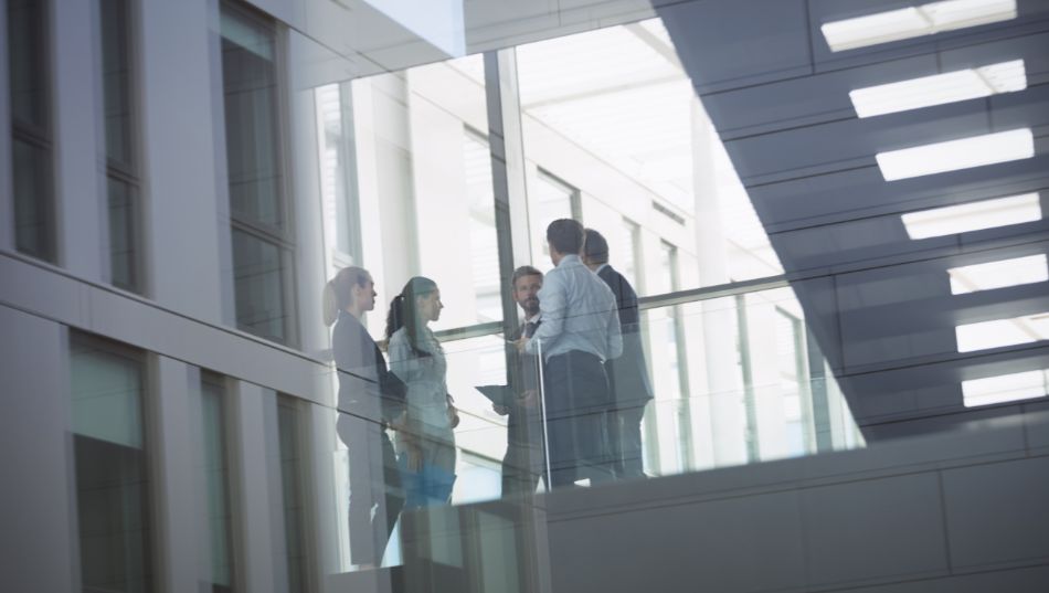 Una ampliación de capital es bueno o malo | Accionistas y Empresas