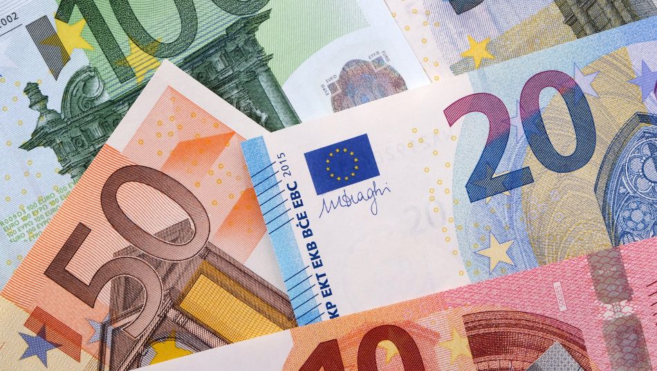 Cobrar el paro y ser autónomo