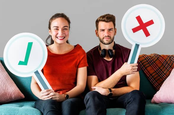 Ventajas e inconvenientes de ser autónomo en España