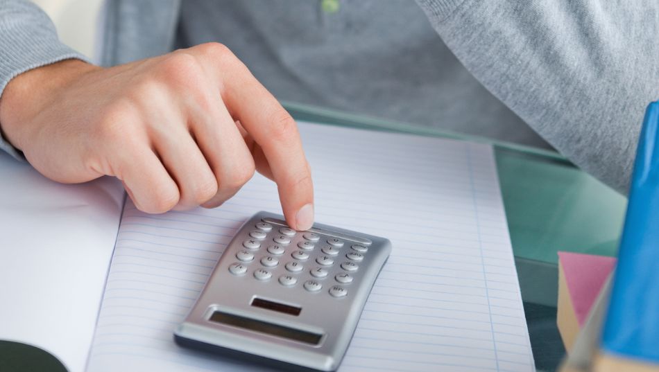 Cómo tributan los dividendos en España