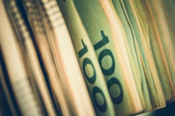 ¿Si me hago autónomo puedo cobrar el paro de golpe?