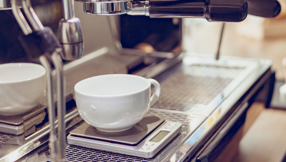 8 Requisitos que exige Sanidad para abrir una cafetería