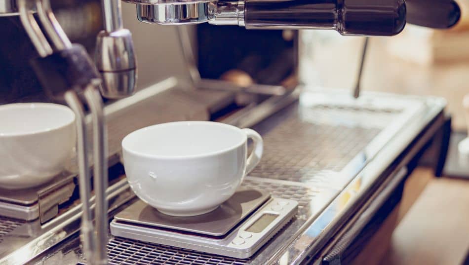Qué exige sanidad para abrir una cafetería 
