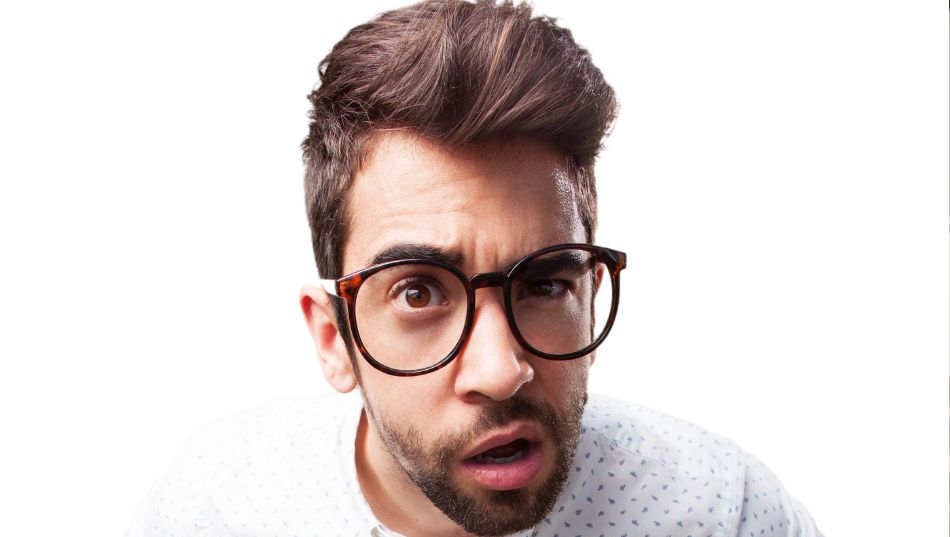 Sistema de tramos de los autónomos ¿Cómo funciona?