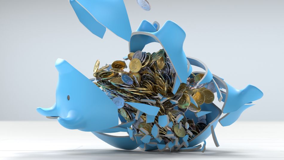 el administrador de una sociedad limitada responde con sus bienes