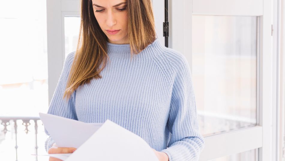 Modelo 390 Para qué sirve