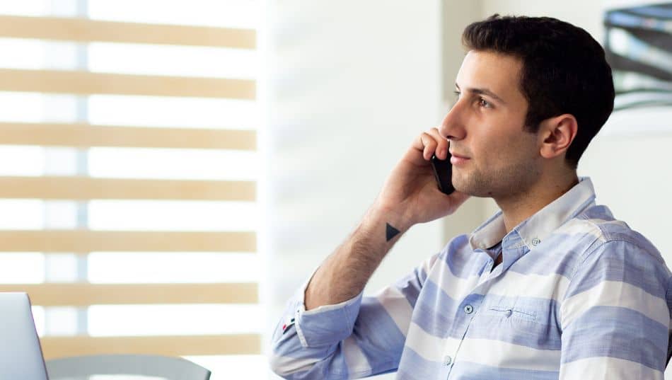 iva servicios prestados en españa a empresa extranjera