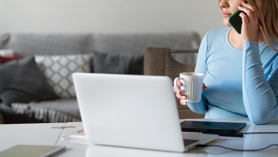 Dropshipping cómo funciona