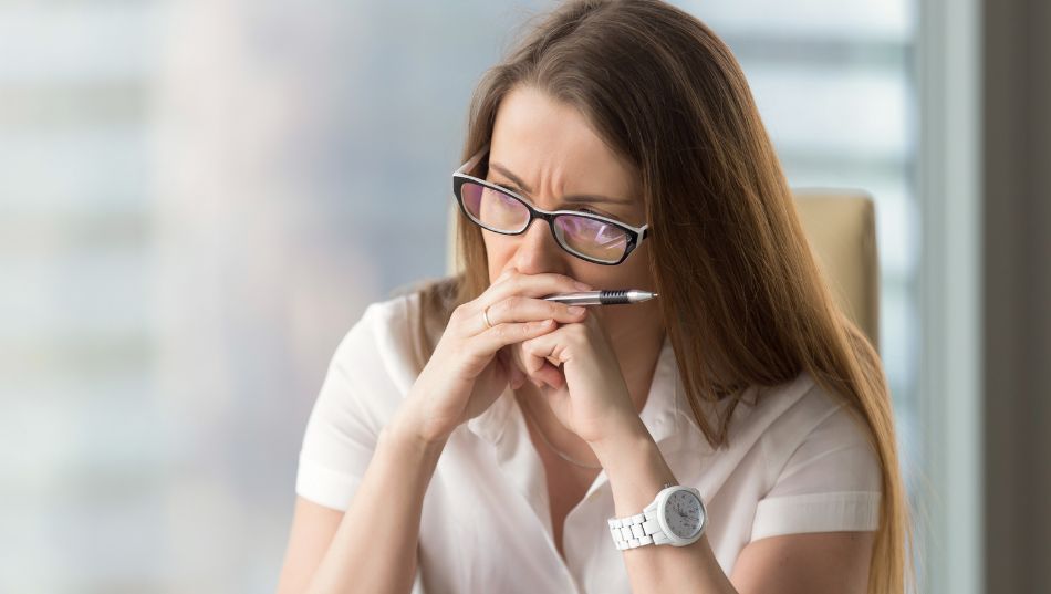 Cómo saber si tengo deudas con la Seguridad Social