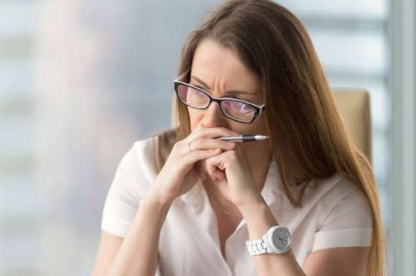 ¿Cómo puedo saber si tengo deudas con la Seguridad Social?