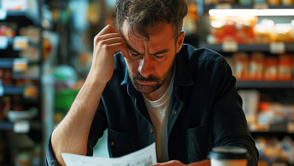 ¿Qué pasa si soy autónomo y no facturo nada? Autónomos sin ingresos