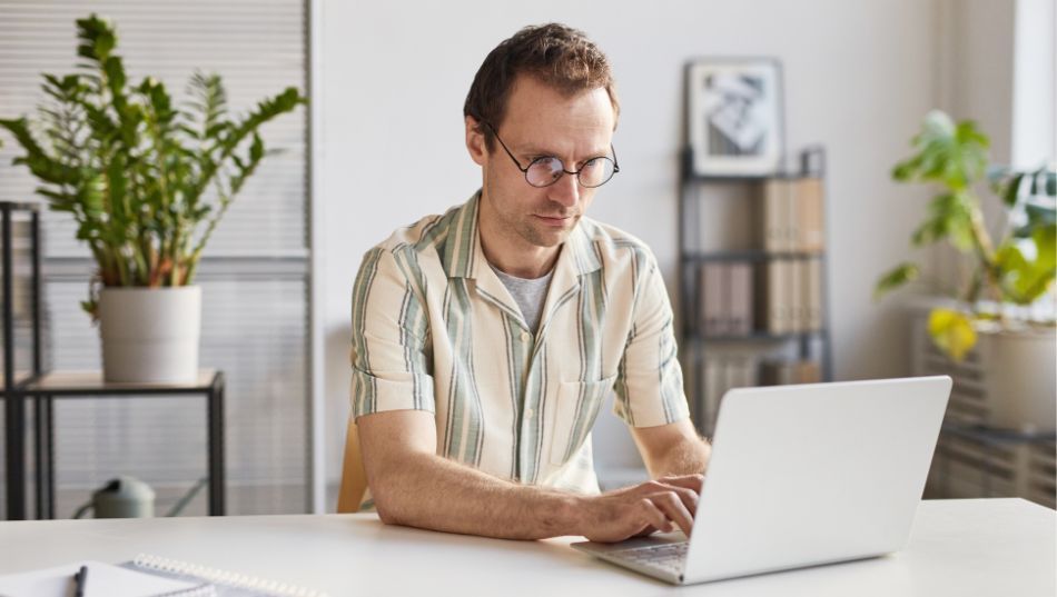 Errores al darse de alta como autónomo