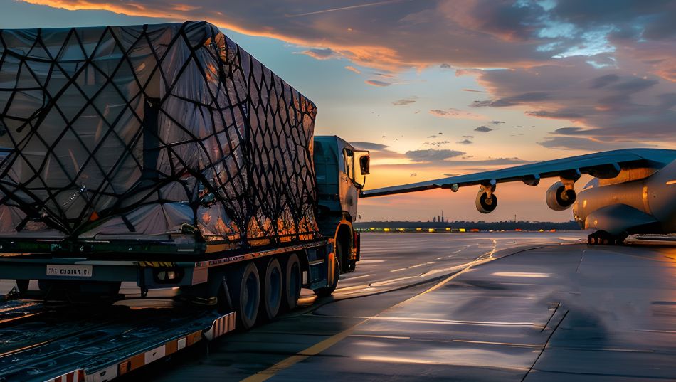 Operaciones intracomunitarias