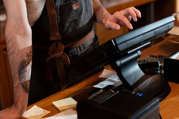 Ejemplos de arqueo de caja y cómo se contabiliza