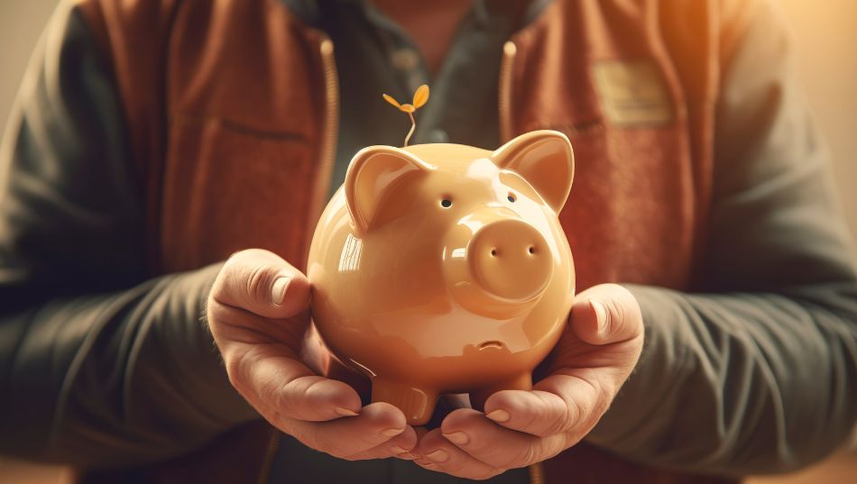 Tarifa plana autónomos