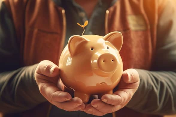 Tarifa Plana de autónomos ¡Y posible Cuota Cero!