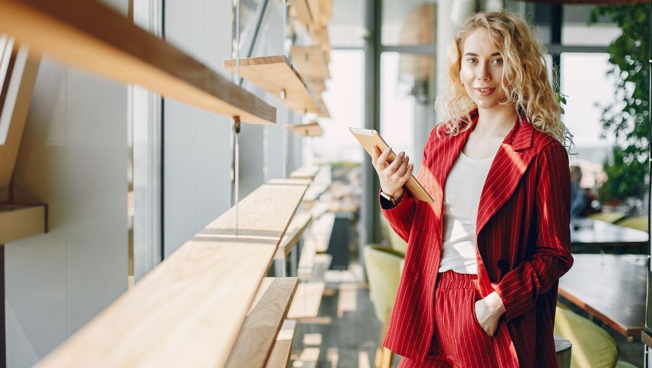 Ayudas para nuevos autónomos