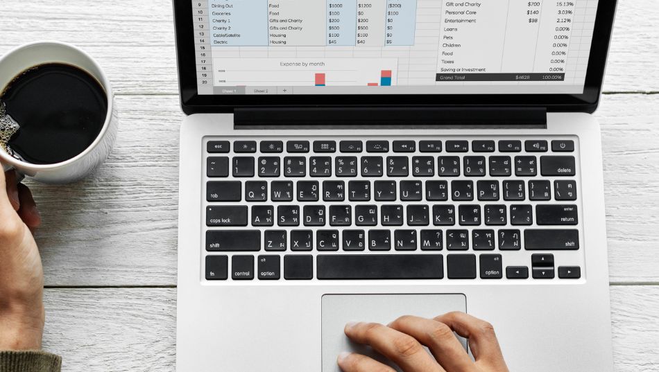 Factura electrónica autónomos