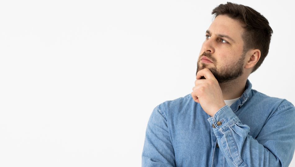 Pluriactividad | Ventajas y desventajas