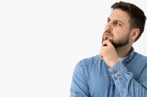 Pluriactividad | Ventajas y desventajas