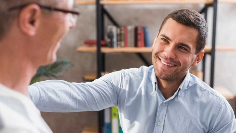 Nómina socio trabajador