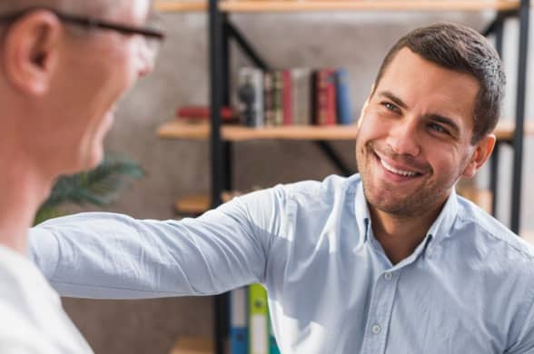 ¿Puede tener nómina un socio trabajador?