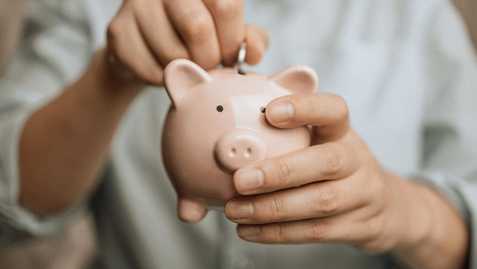 Cuota reducida para nuevos autónomos de 80 euros