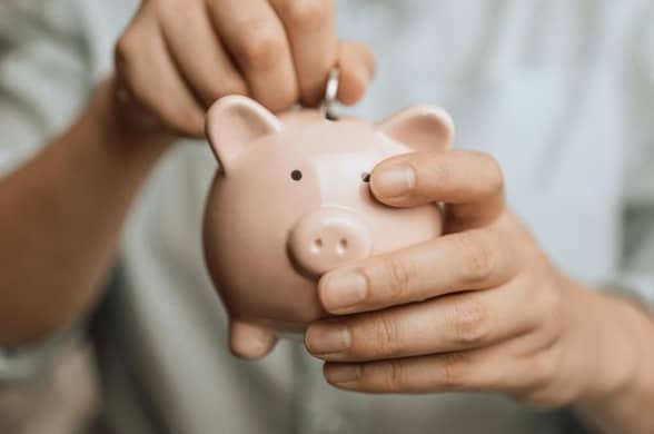 Cuota reducida para nuevos autónomos de 80 euros