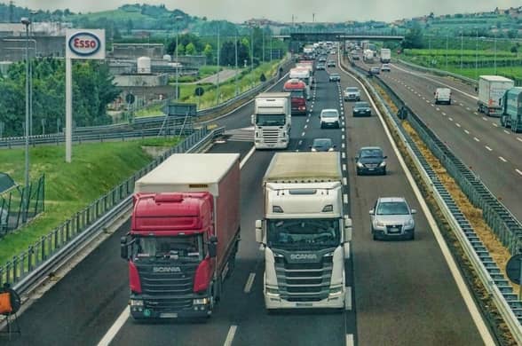 ¿Hacerse Transportista autónomo merece la pena?