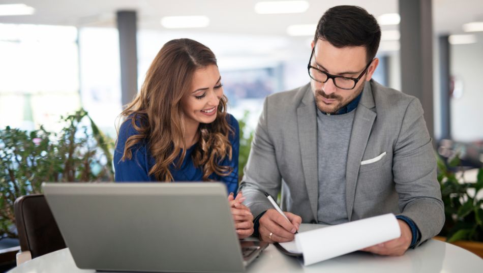 cuanto cuesta un gestor al mes