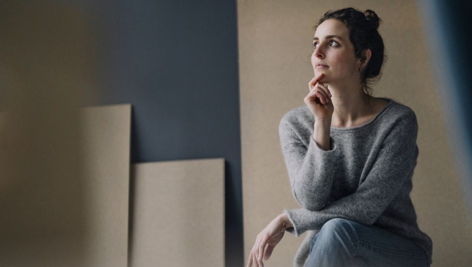 Cómo registrar un nombre comercial