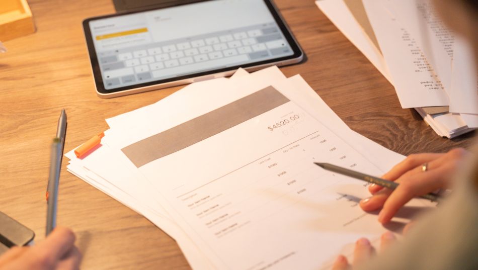 programa de facturacion para autonomos