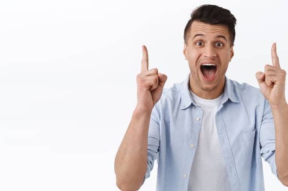 Tarifa Cero en Madrid para autónomos ¡Te devuelven la cuota!